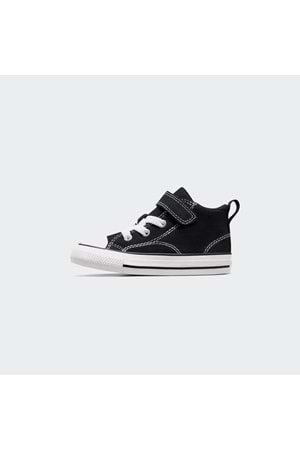 Chuck Taylor All Star Malden Street 1V Mid