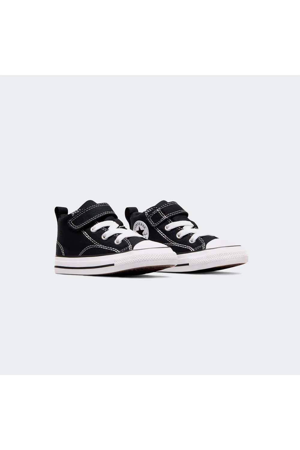 Chuck Taylor All Star Malden Street 1V Mid