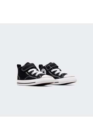 Chuck Taylor All Star Malden Street 1V Mid