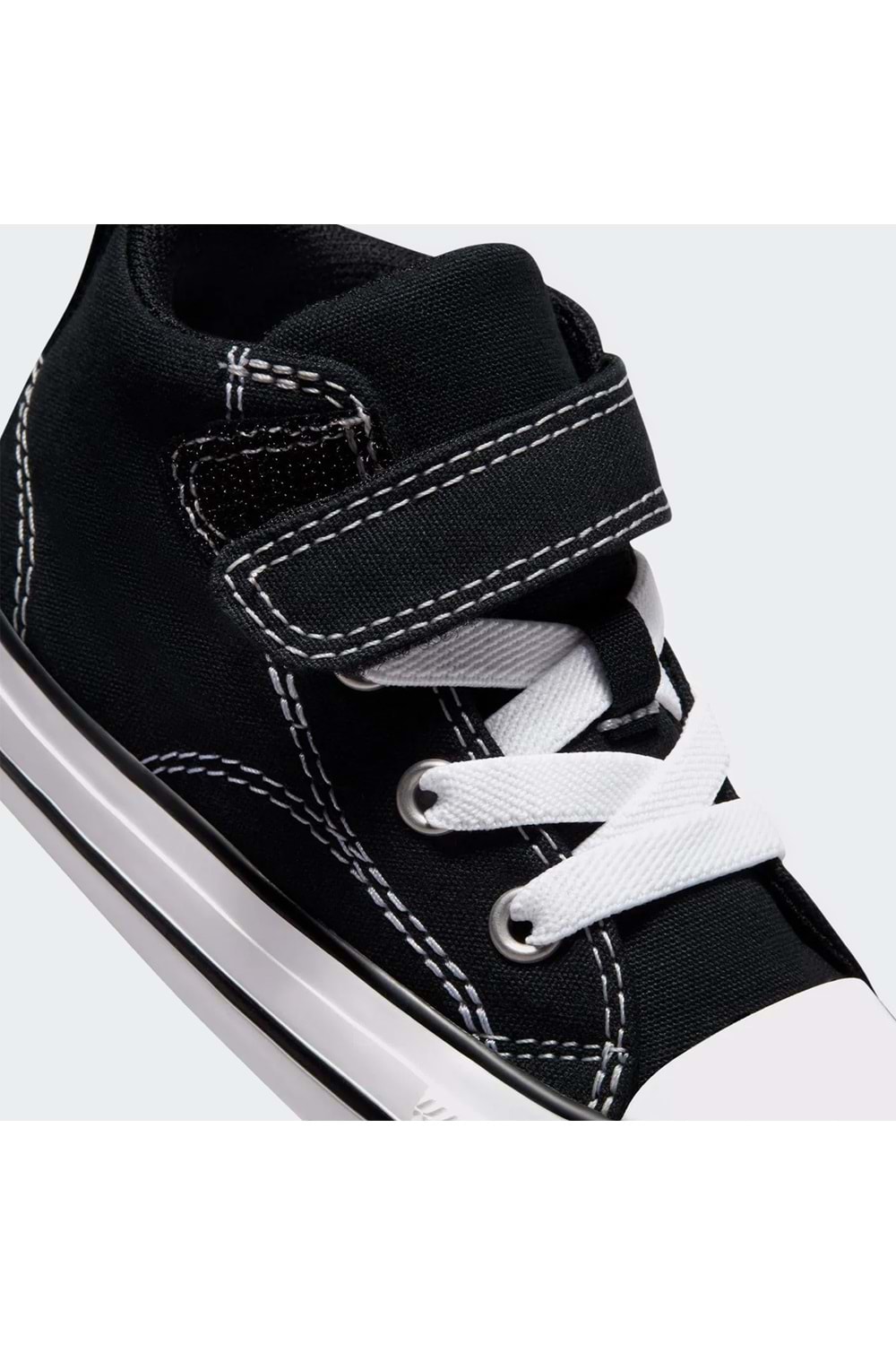Chuck Taylor All Star Malden Street 1V Mid