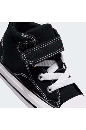 Chuck Taylor All Star Malden Street 1V Mid