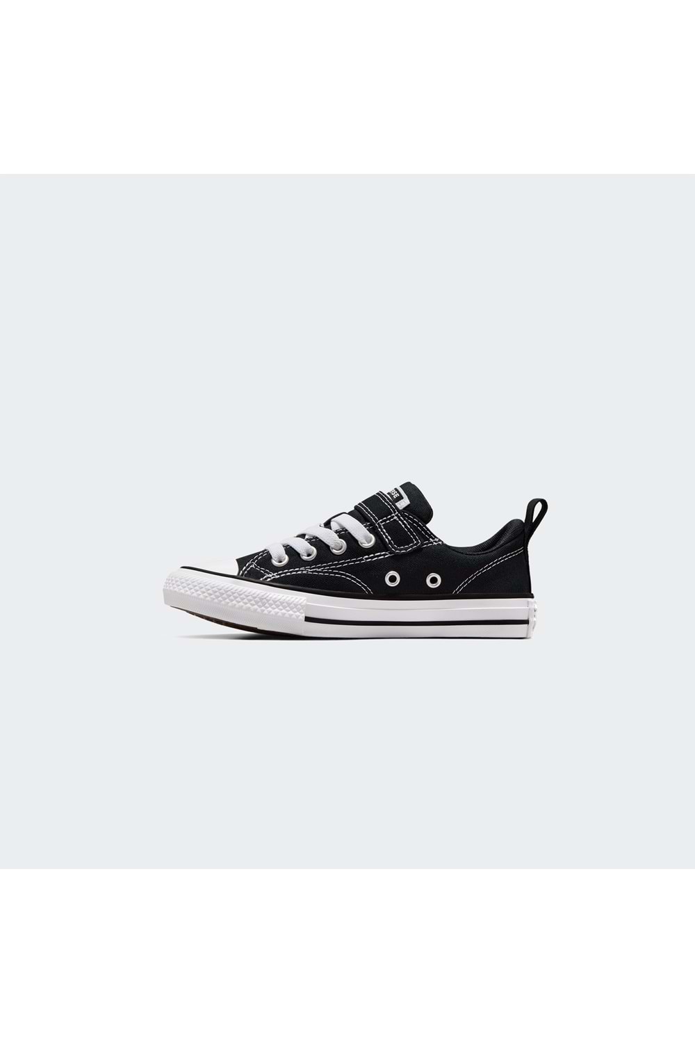 Chuck Taylor All Star Malden Street OX