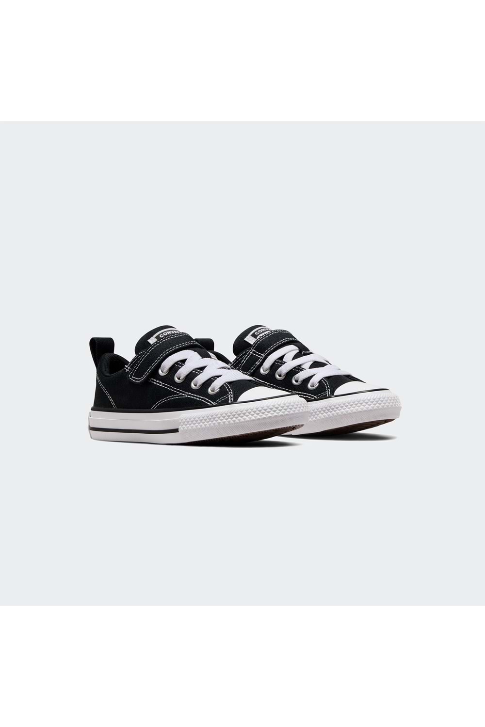 Chuck Taylor All Star Malden Street OX