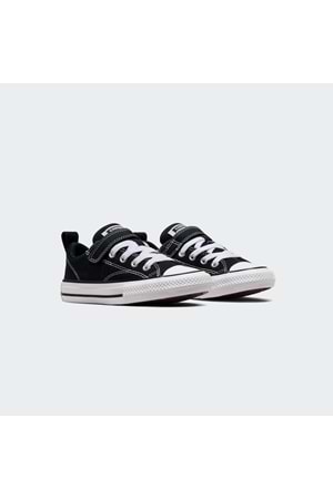 Chuck Taylor All Star Malden Street OX