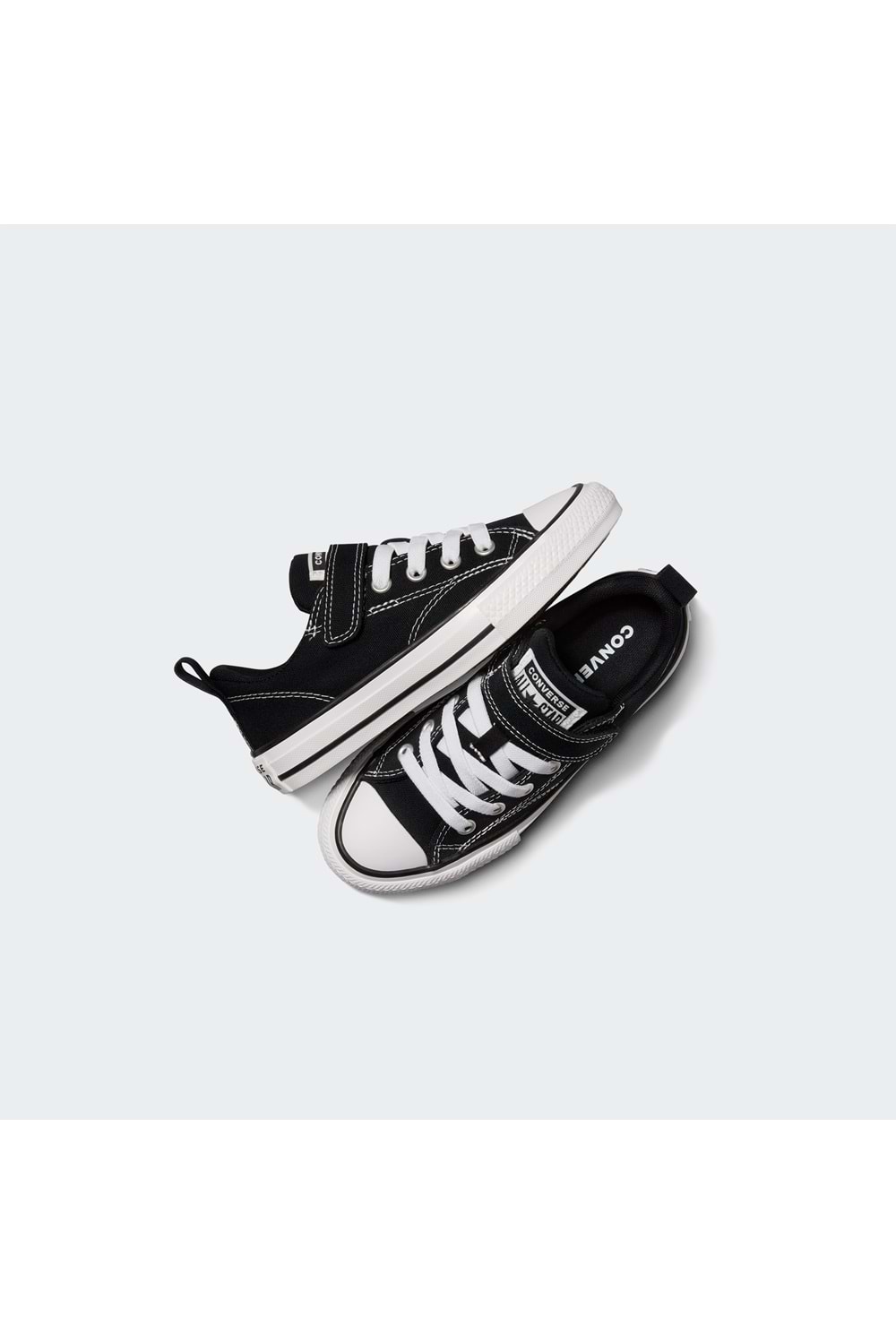 Chuck Taylor All Star Malden Street OX