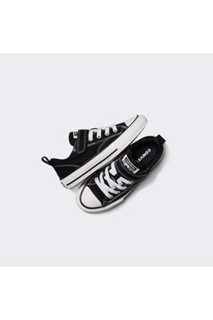 Chuck Taylor All Star Malden Street OX