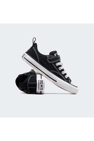 Chuck Taylor All Star Malden Street OX