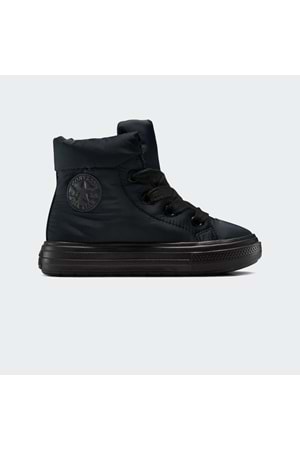Ctas Elements Boot Hi