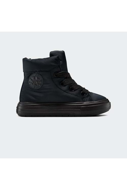 Ctas Elements Boot Hi