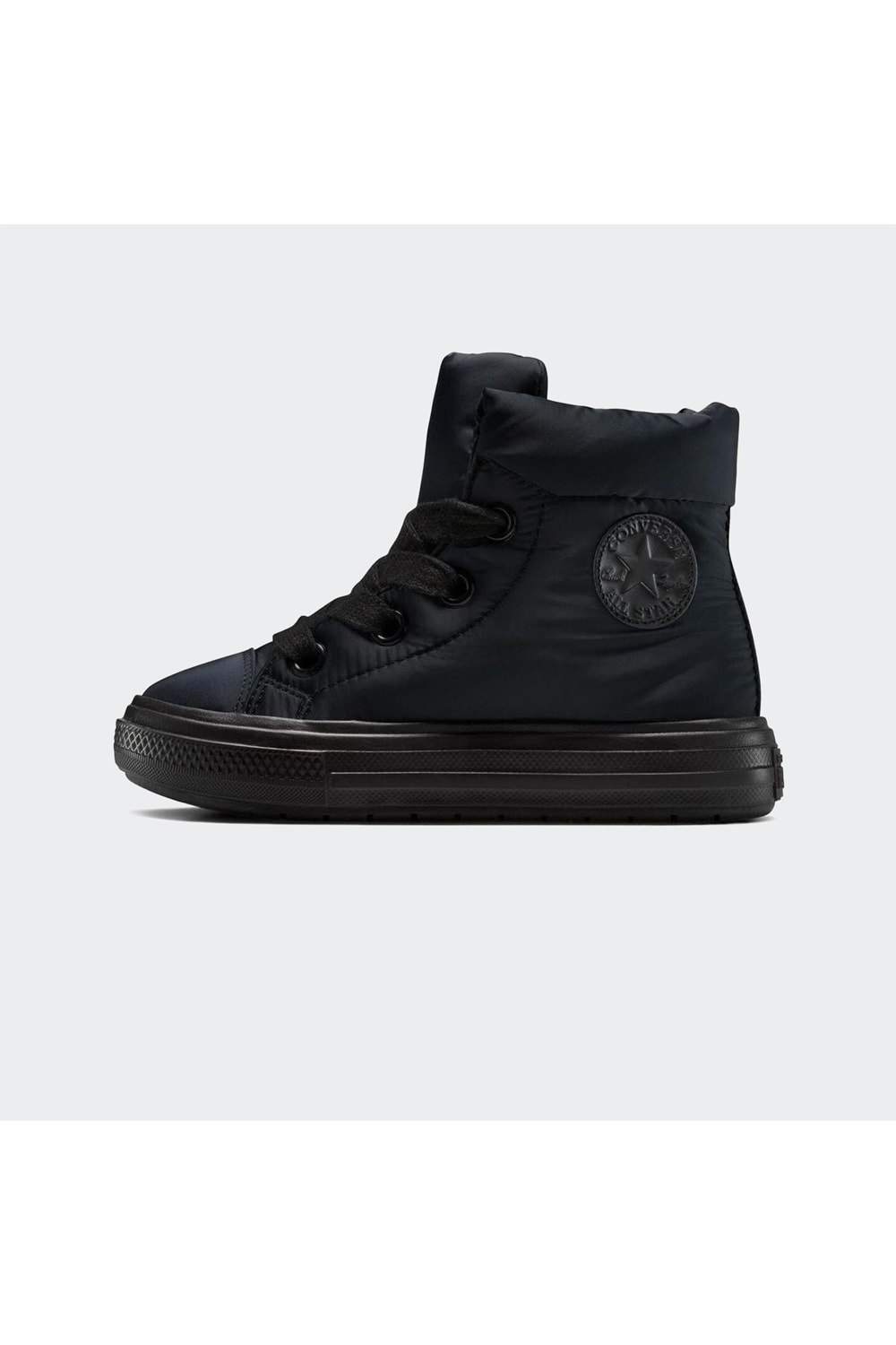 Ctas Elements Boot Hi