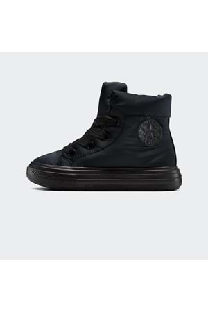Ctas Elements Boot Hi