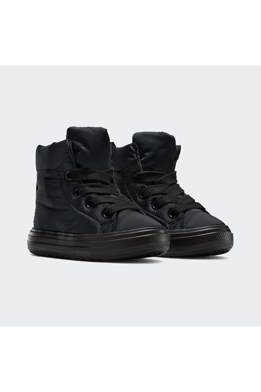 Ctas Elements Boot Hi