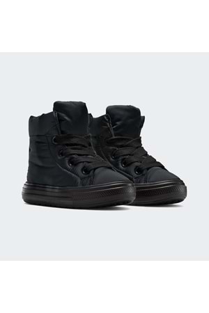 Ctas Elements Boot Hi