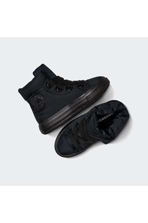 Ctas Elements Boot Hi
