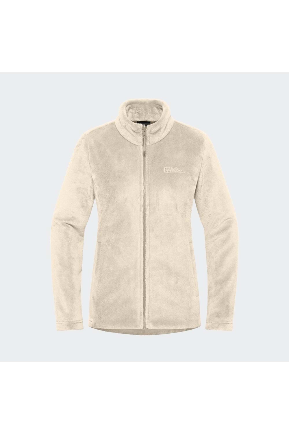 Rotwand 3In1 Jkt W