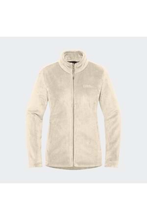 Rotwand 3In1 Jkt W