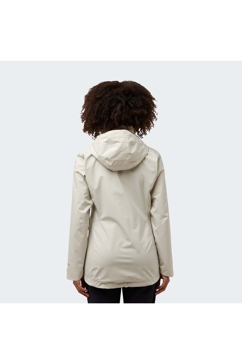 Rotwand 3In1 Jkt W