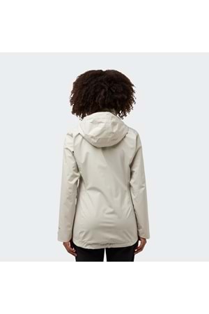 Rotwand 3In1 Jkt W
