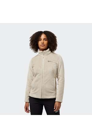 Rotwand 3In1 Jkt W