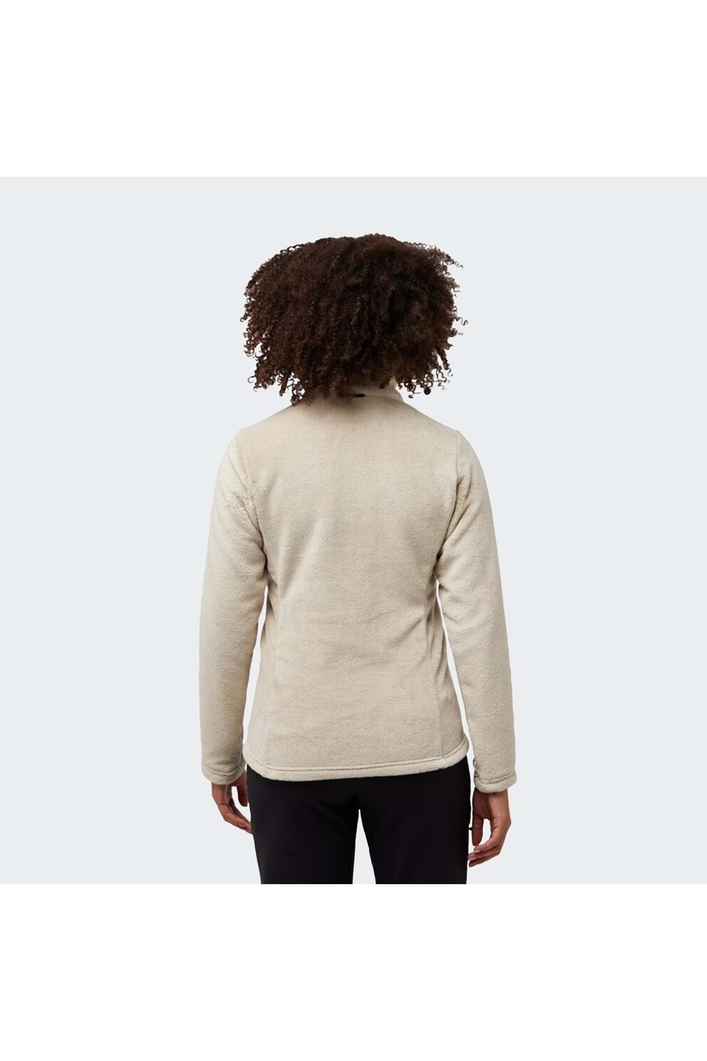 Rotwand 3In1 Jkt W
