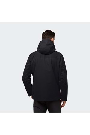 Jasper 3In1 Jkt M