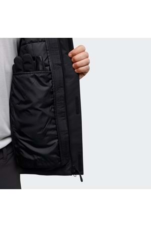 Jasper 3In1 Jkt M