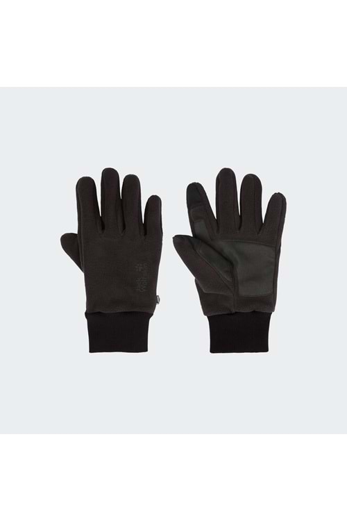 Vertigo Glove