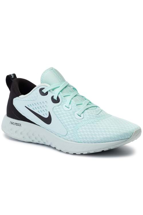 Nike Legend React Kadın Koşu&Yürüyüş Ayakkabısı AA1626-302