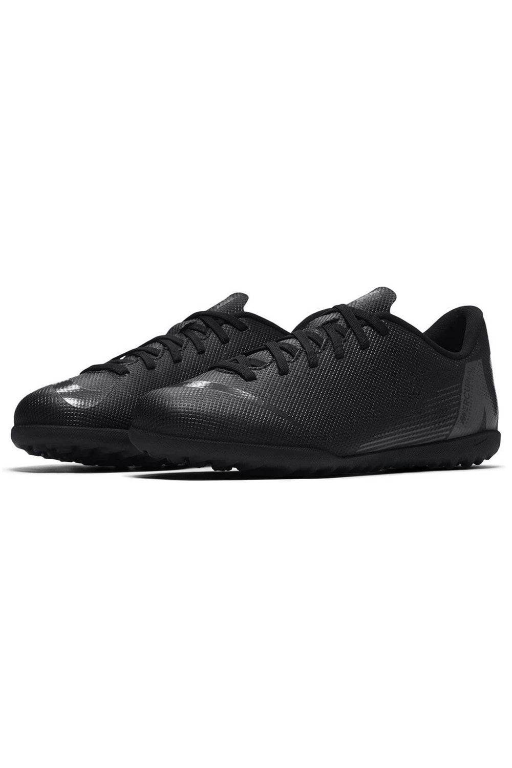 Nike Jr Vapor 12 Club TF Unisex Futbol Ayakkabısı AH7355-001