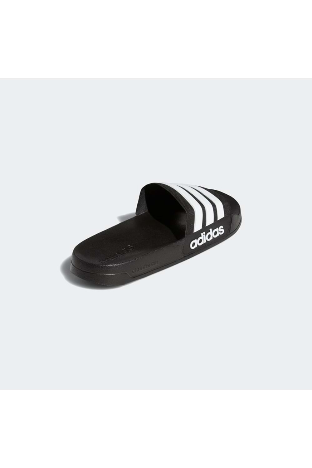 Adidas Adilette Shower Erkek Terlik AQ1701