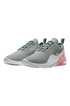 Nike Air Max Motion 2 (GS) Genç Koşu&Yürüyüş Ayakkabısı AQ2741-017