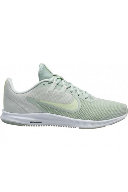 Nike Downshifter 9 Kadın Koşu&Yürüyüş Ayakkabısı AQ7486-300