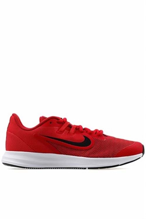 Nike Downshifter 9 (GS) Genç Koşu&Yürüyüş Ayakkabısı AR4135-600