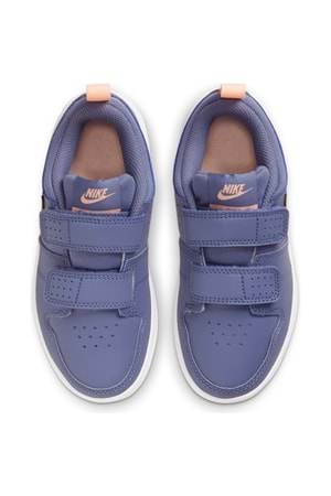 Nike Pico 5 (PS) Çocuk Günlük Ayakkabı AR4161-401