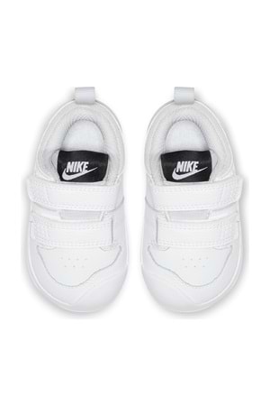 Nike Pico 5 (TD) Bebek Günlük Ayakkabı AR4162-100