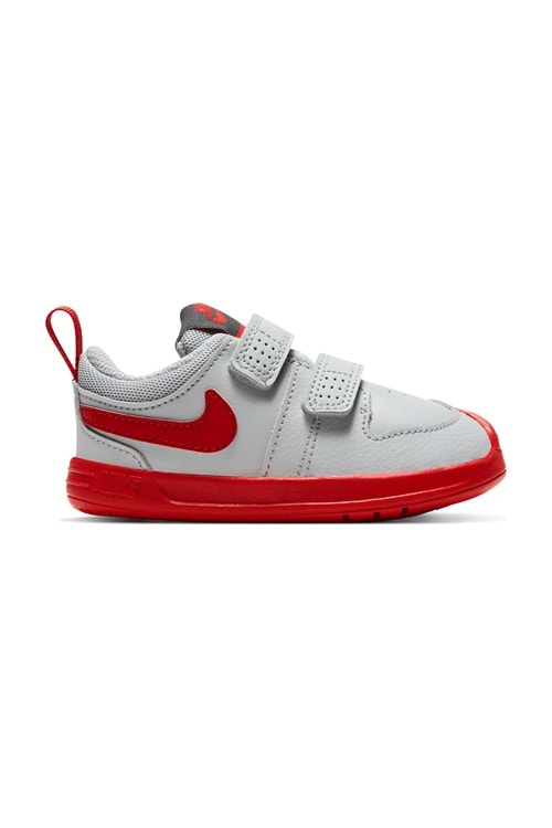 Nike Pico 5 (PS) Bebek Günlük Ayakkabı AR4162-004