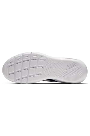 Nike Air Max Oketo (GS) Genç Koşu&Yürüyüş Ayakkabısı AR7419-002