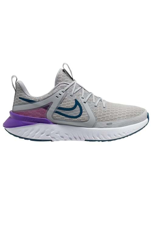Nike Wmns Legend React 2 Kadın Koşu&Yürüyüş Ayakkabısı AT1369-006