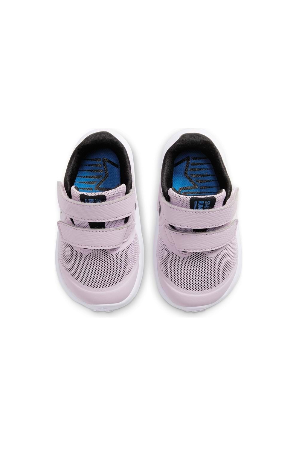 Nike Star Runner (TD) Bebek Günlük Ayakkabı AT1803-501
