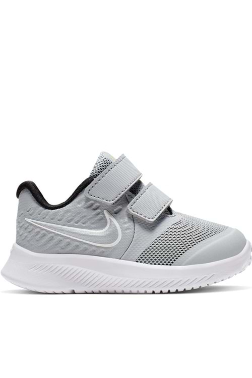 Nike Star Runner (TD) Bebek Günlük Ayakkabı AT1803-005