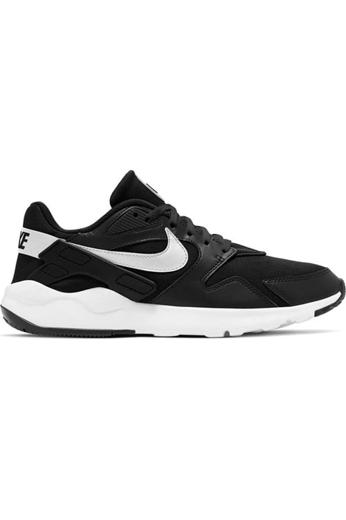 Nike LD Victory Erkek Günlük Ayakkabı AT4249-001