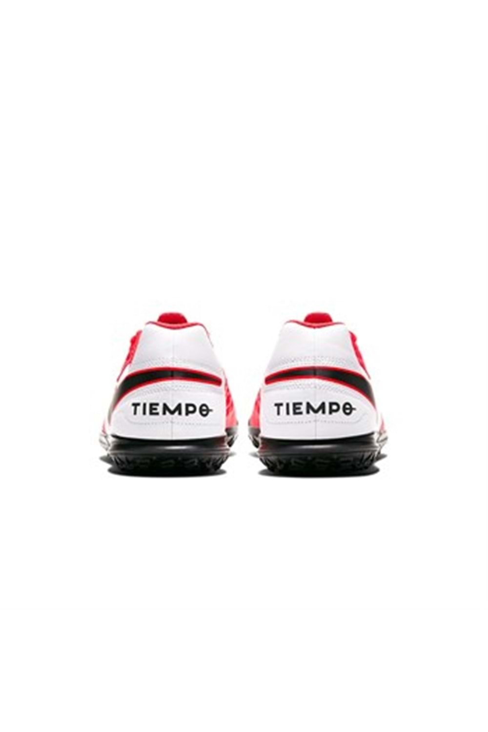 Nike Jr Tiempo Legend 8 Club TF Unisex Futbol Ayakkabısı AT5883-606
