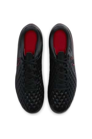 Nike Tiempo Legend 8 C FG/MG Unisex Futbol Ayakkabısı AT6107-060