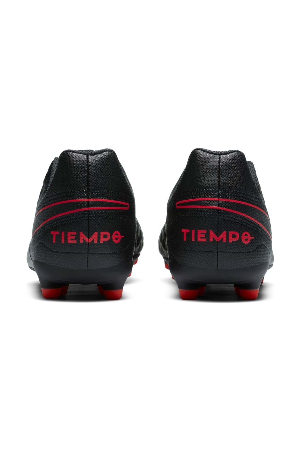 Nike Tiempo Legend 8 C FG/MG Unisex Futbol Ayakkabısı AT6107-060