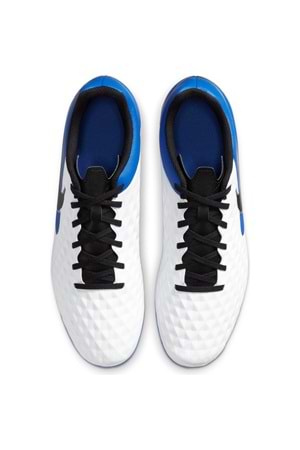 Nike Tiempo Legend 8 C FG/MG Unisex Futbol Ayakkabısı AT6107-104