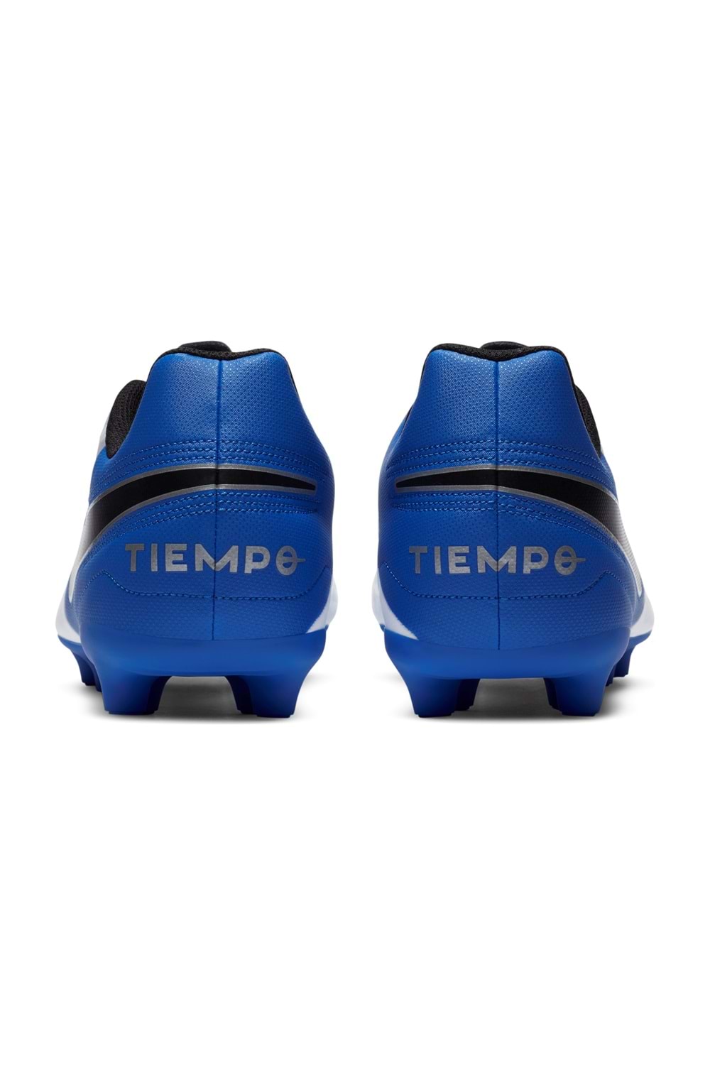 Nike Tiempo Legend 8 C FG/MG Unisex Futbol Ayakkabısı AT6107-104