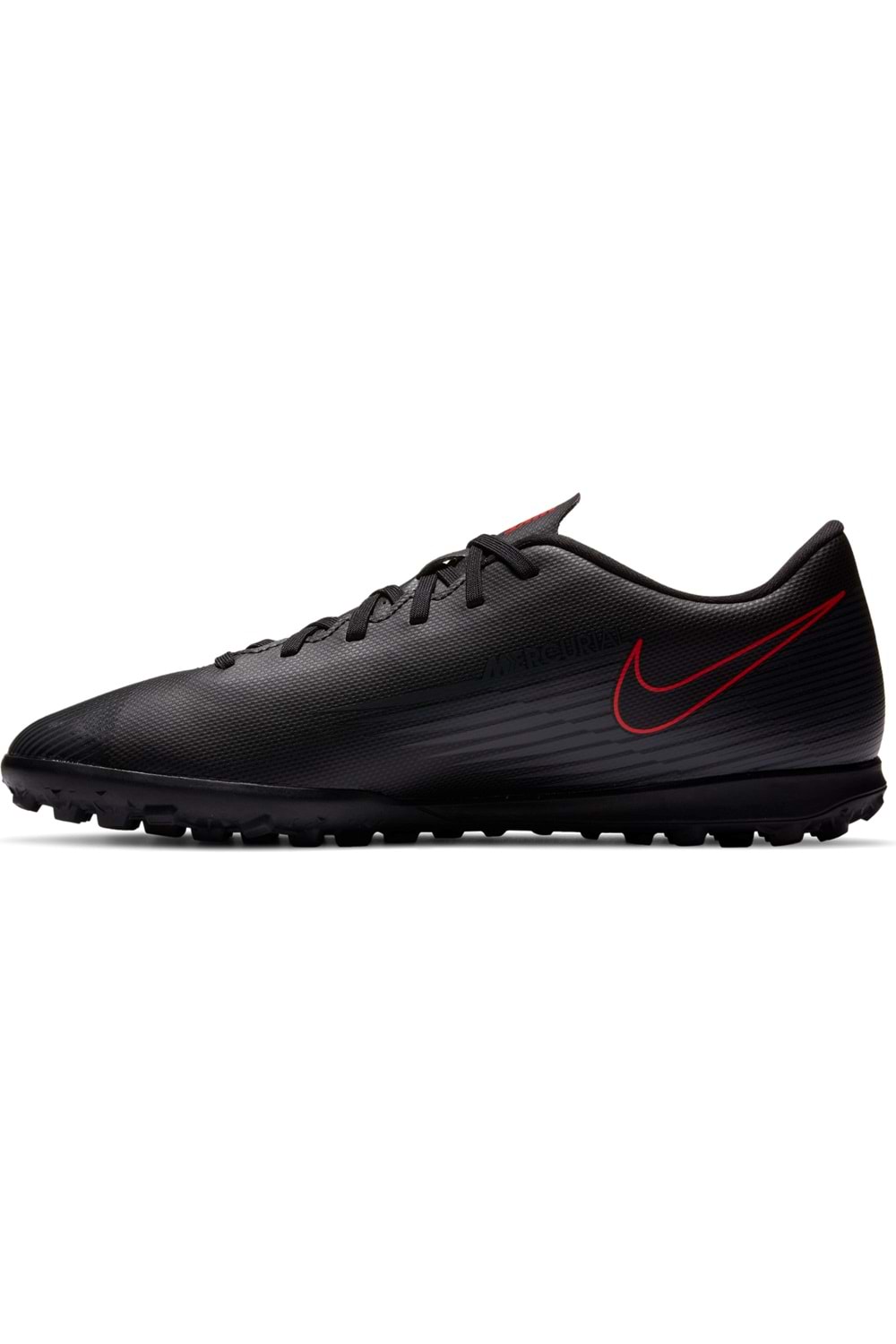 Nike Vapor 13 Club TF Erkek Futbol Ayakkabısı AT7999-060