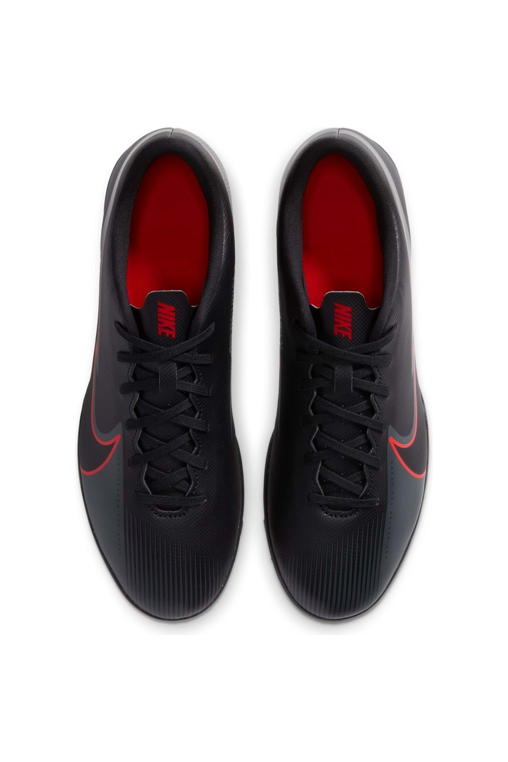 Nike Vapor 13 Club TF Erkek Futbol Ayakkabısı AT7999-060