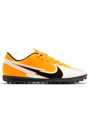 Nike Vapor 13 Club TF Erkek Futbol Ayakkabısı AT7999-801