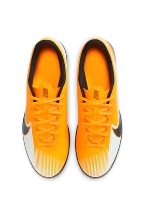 Nike Vapor 13 Club TF Erkek Futbol Ayakkabısı AT7999-801